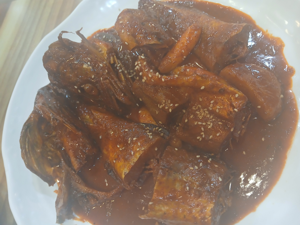 장어와코다리 대표 사진