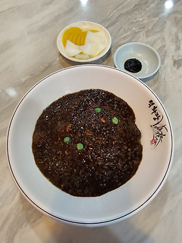 덕화장 대표 사진
