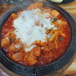 흥부 사진 4