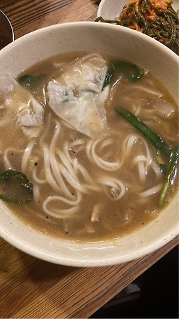 명동칼국수 4