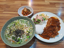 마박생칼국수 3