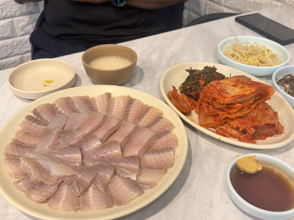 홍탁마을 5