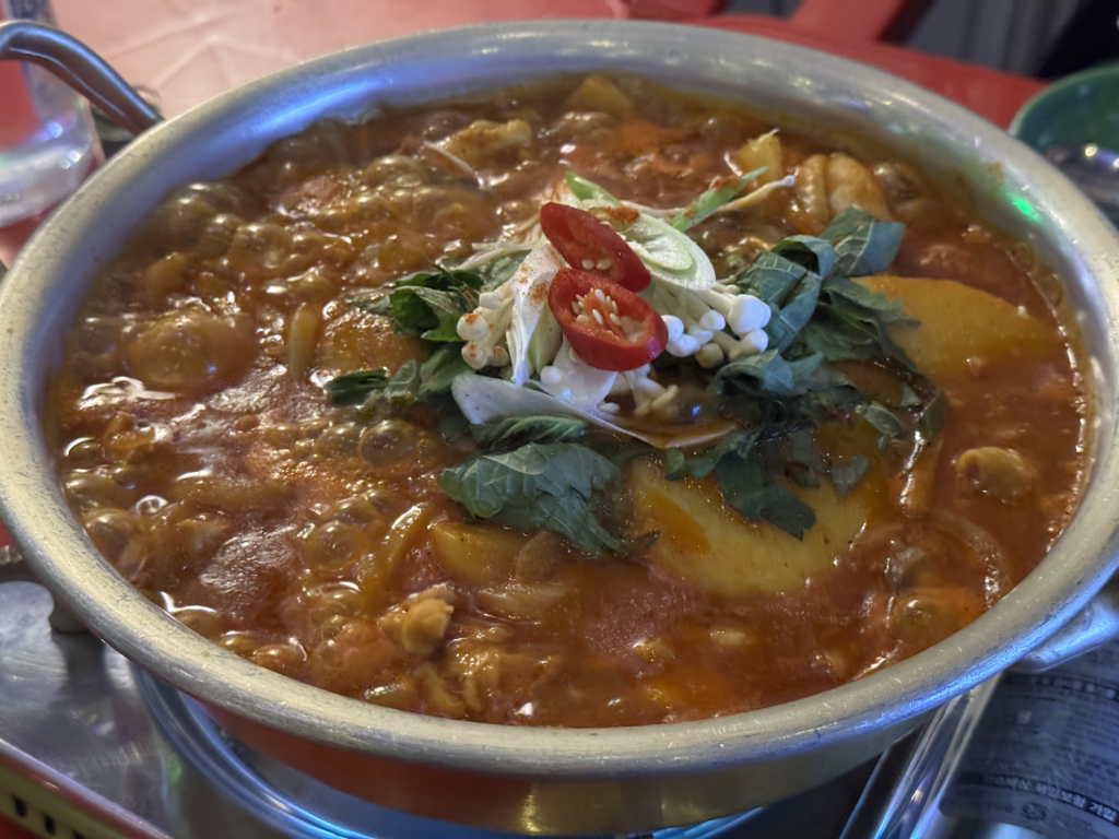 88포장마차 이태원점 대표 사진