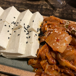 누룩나무 사진 7