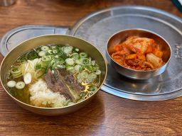 애성회관 4