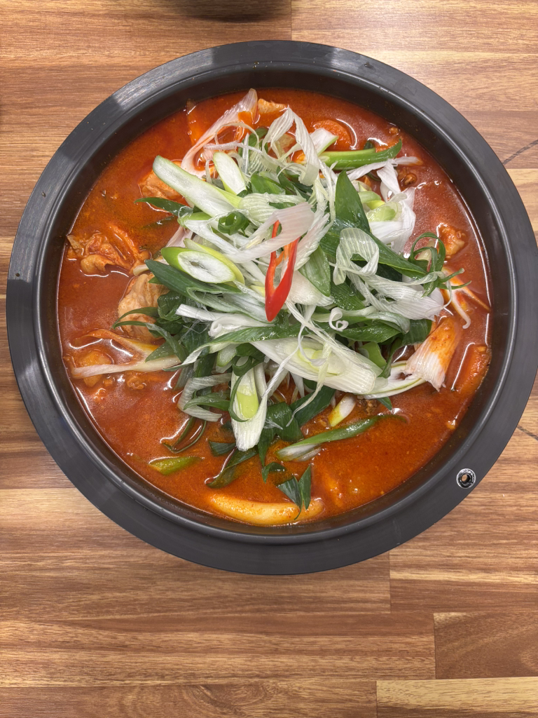만도리 3