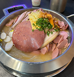 햄찌와베찌 5