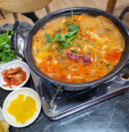 종로맹버칼 종로구청점 대표 사진