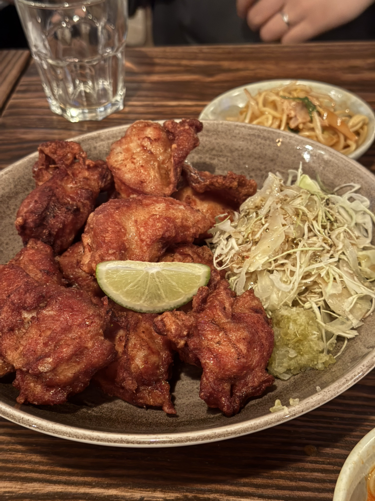 토가라시 대표 사진