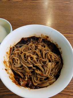 효동각 본점 사진 5