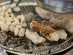 사나이창 5