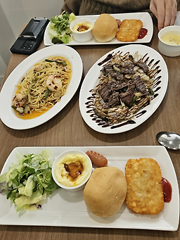 토텐 사진 4