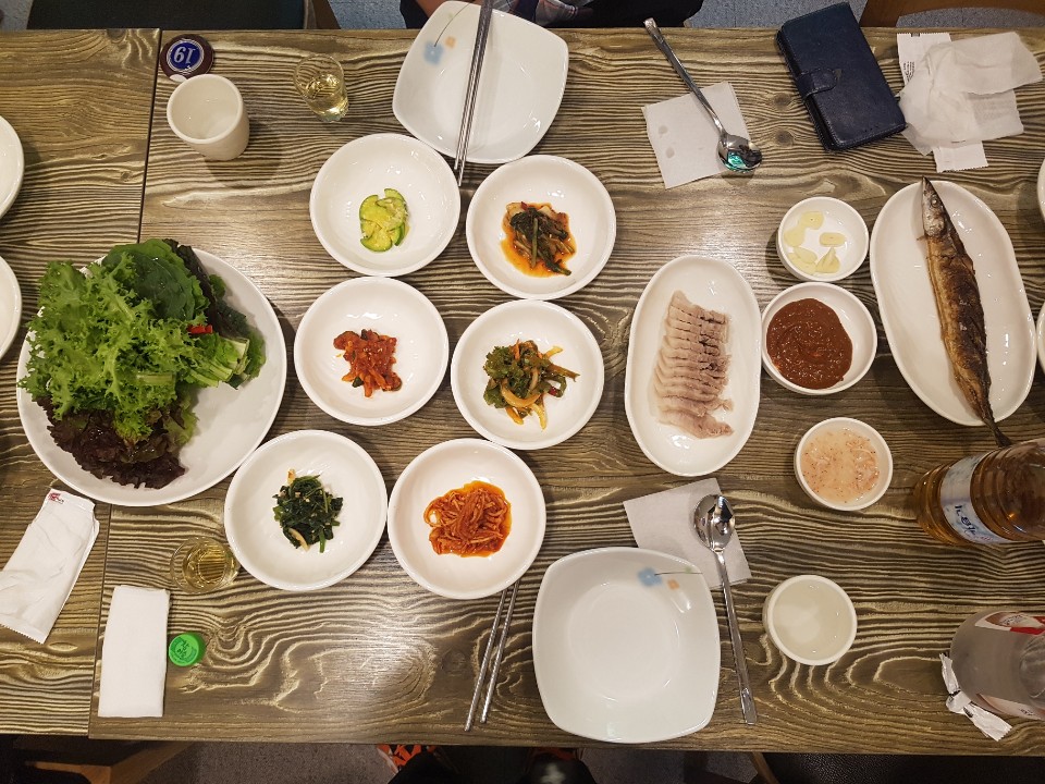 잎새사랑 4
