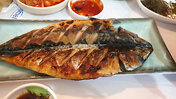세곡초장 사진 3