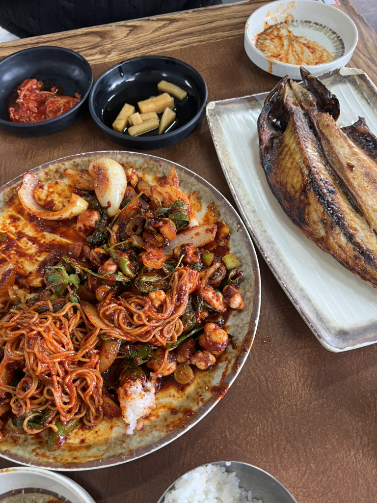 소금바치순이네 사진 6