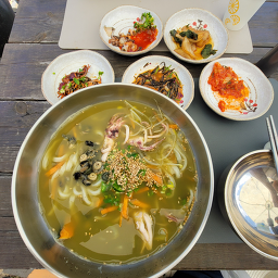 인섬스토리 사진 6
