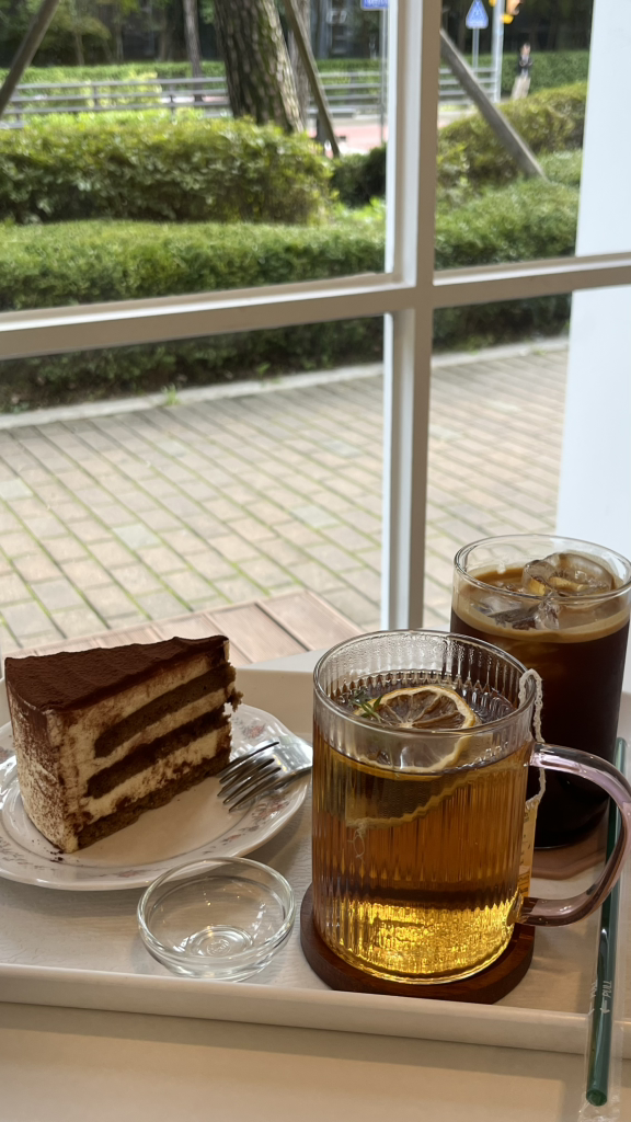 커피 3