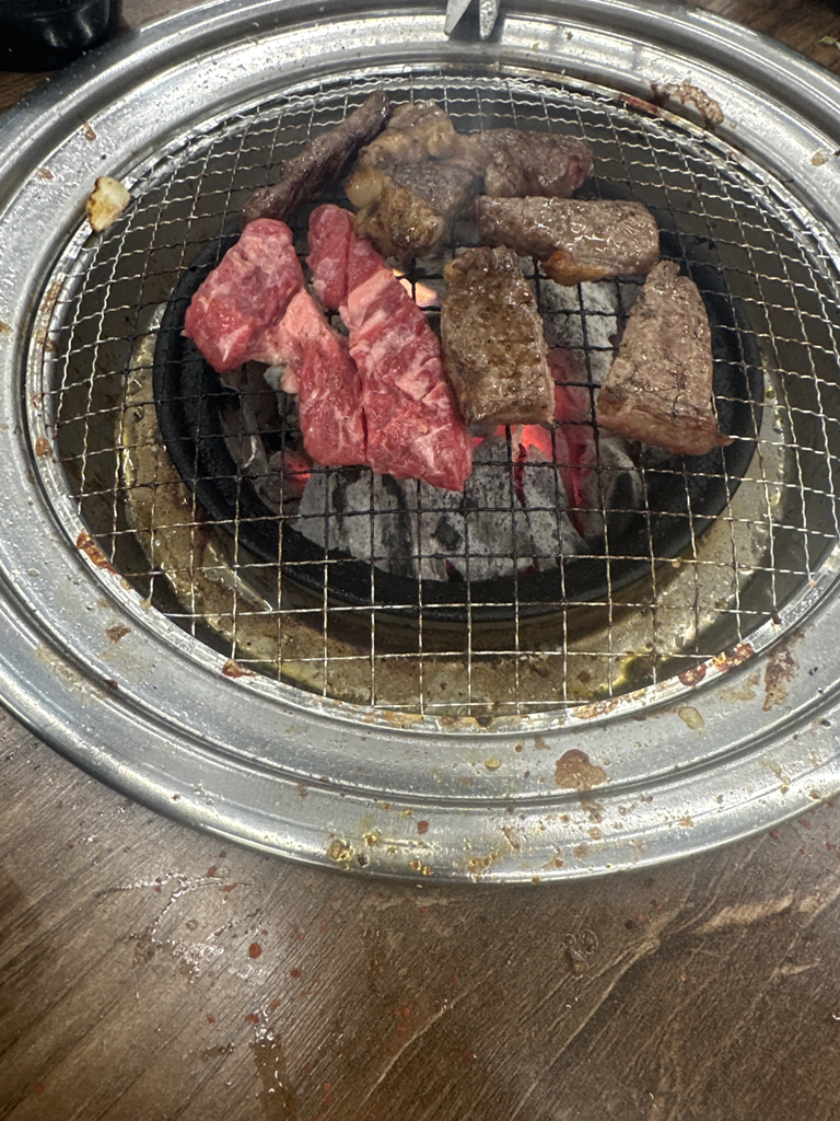 라오니아제주 대표 사진
