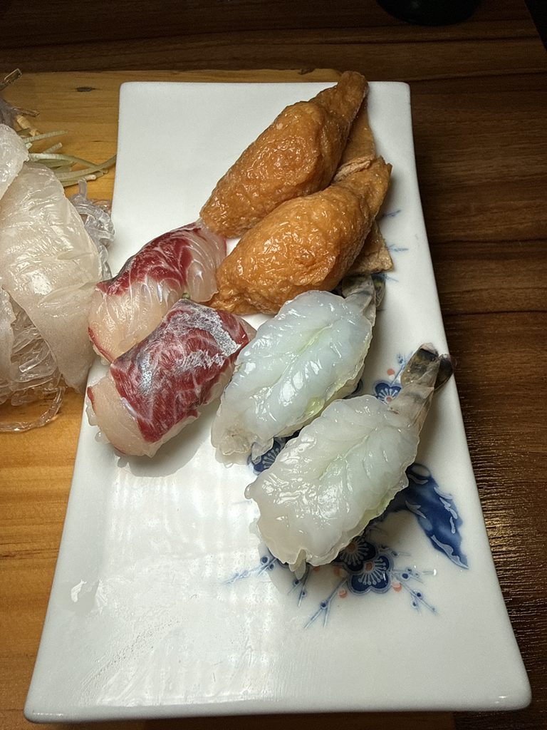 종로스시야 사진 5