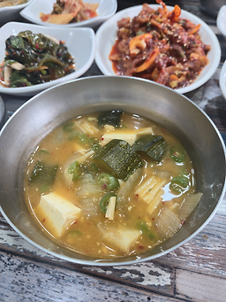 엄마네가자 대표 사진