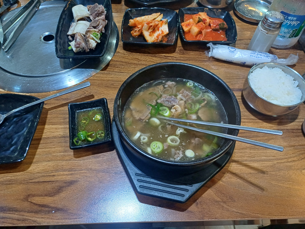 한우프라자 1
