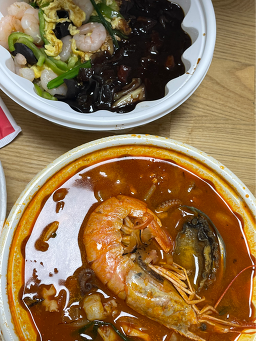 독도반점 5