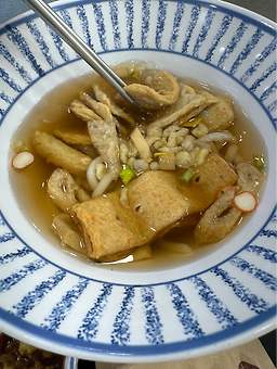 김호권의청년어부 수지구청점 사진 4