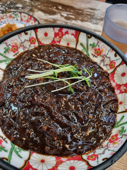 라이라이수영점 4