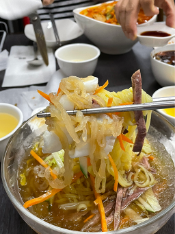 딩딩 3