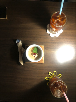 델문도 사진 5