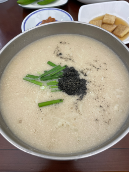다금칼국수 외 1 5