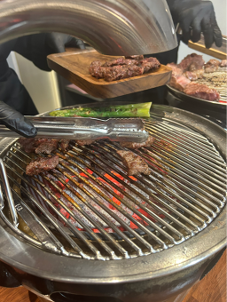 김형제고기의철학 동탄호수공원점 2