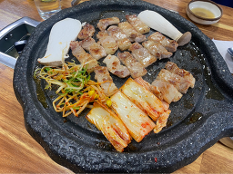 호남마을 사진 3