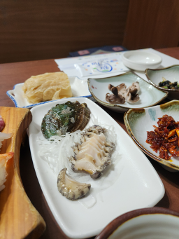 한림일품 사진 4