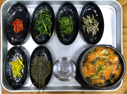 소문난맛집 사진 5