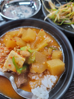 영등포한우집 사진 3