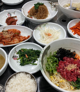 오우가 3