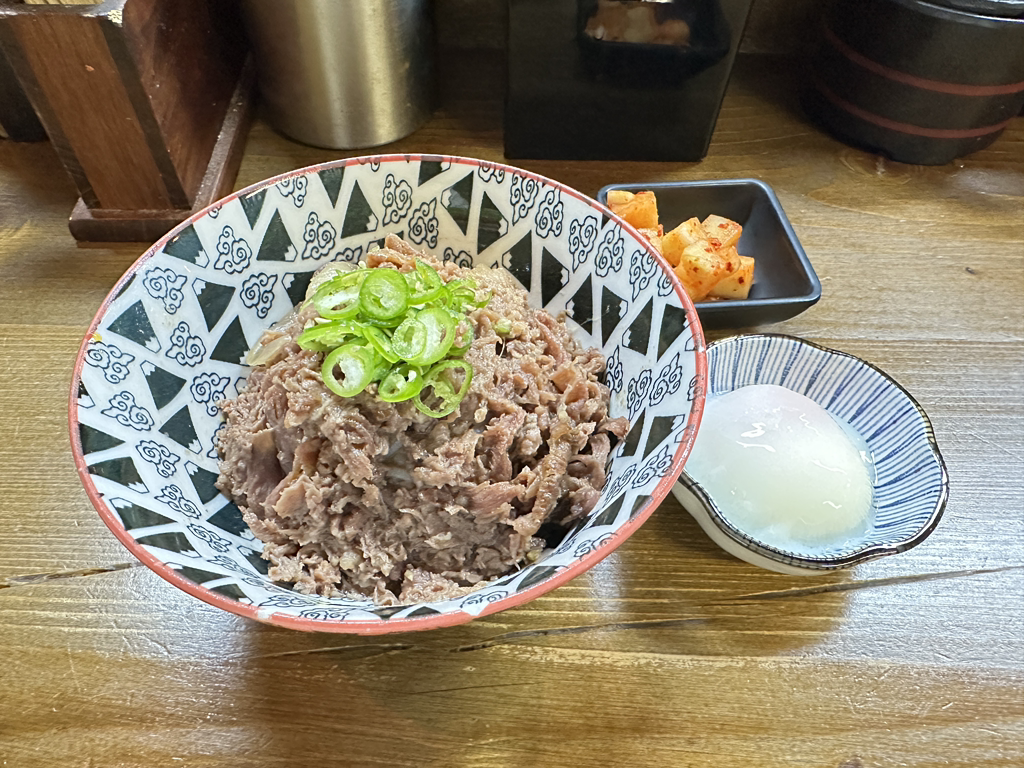 하루반 선릉역점 사진 2
