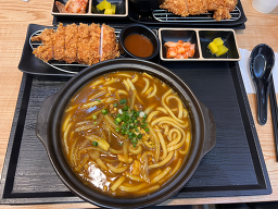 히노아지 왕십리역사점 대표 사진