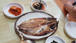 석촌식당 사진 7