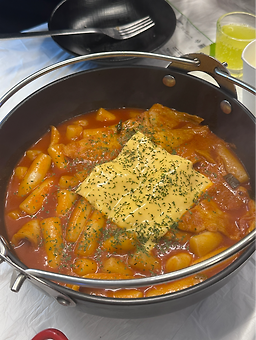 Gimjonggu sikmatchikin (김종구 식맛치킨) 3