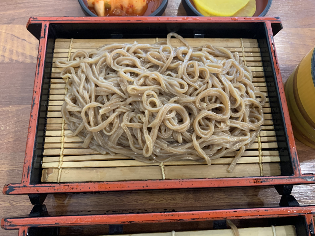 18beonwandang (18번완당) 3