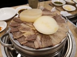 곰국시집 사진 7