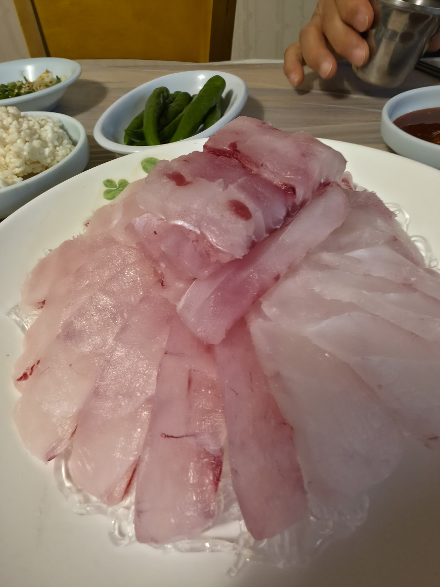 석심회집 1