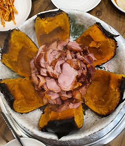 애당오리전문점 2