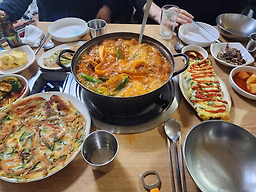 대명도리탕 2