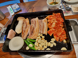 명인고기 5