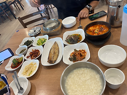 콩서리 10