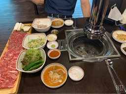 양심소 매탄점 사진 2