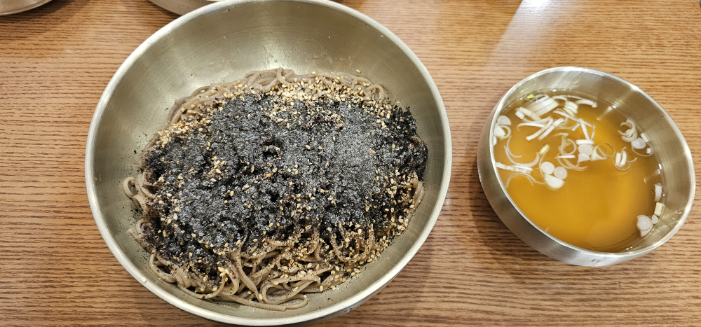 풍국면 시지점 5